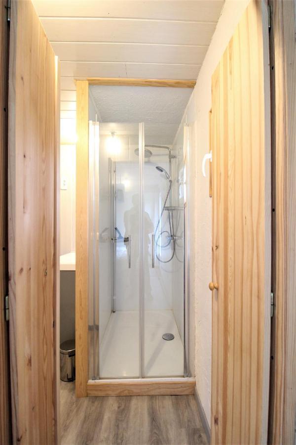 Au Coeur Du Jardin Villa La Boussac Ngoại thất bức ảnh